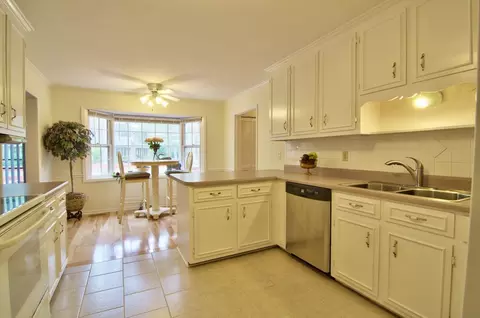 5402 Falkirk Dr, Durham, NC 27712 photo 8