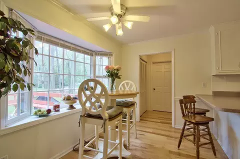 5402 Falkirk Dr, Durham, NC 27712 photo 11