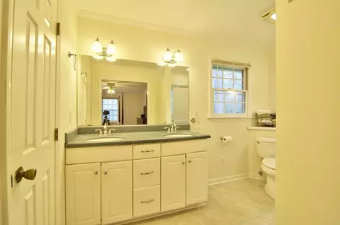 5402 Falkirk Dr, Durham, NC 27712 photo 19