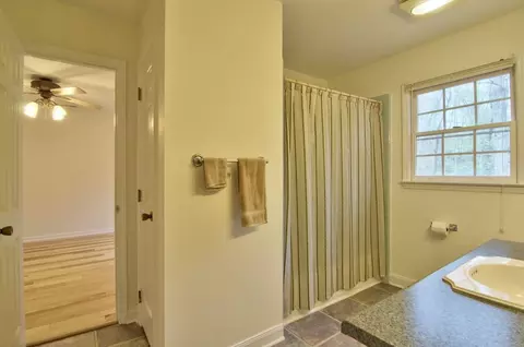 5402 Falkirk Dr, Durham, NC 27712 photo 24