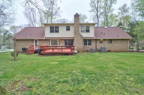 5402 Falkirk Dr, Durham, NC 27712 photo 25