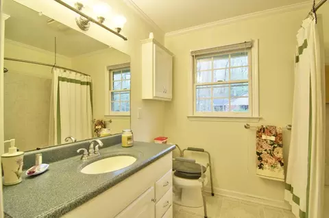 5402 Falkirk Dr, Durham, NC 27712 photo 21