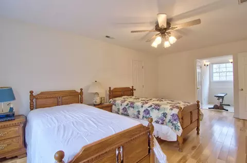 5402 Falkirk Dr, Durham, NC 27712 photo 23
