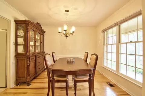 5402 Falkirk Dr, Durham, NC 27712 photo 13