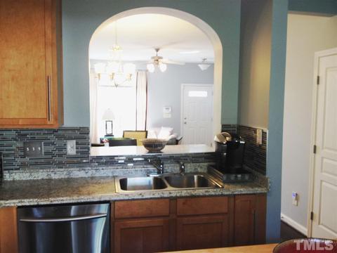 4303 Brenmar Ln, Durham, NC 27713 photo 7