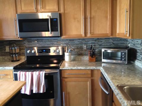 4303 Brenmar Ln, Durham, NC 27713 photo 10