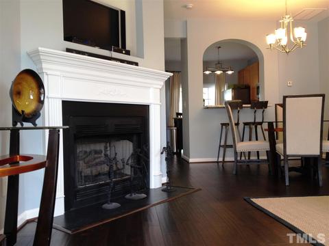 4303 Brenmar Ln, Durham, NC 27713 photo 4