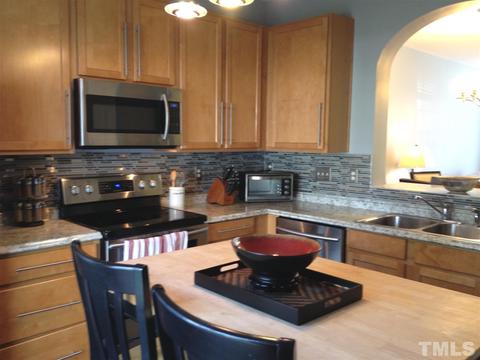 4303 Brenmar Ln, Durham, NC 27713 photo 11