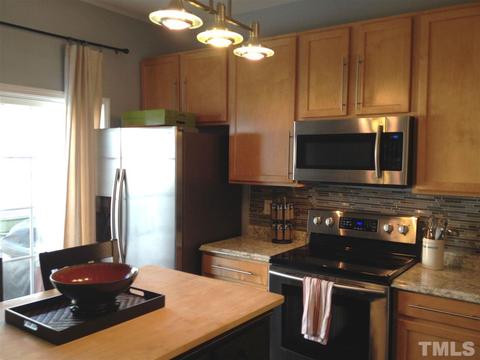 4303 Brenmar Ln, Durham, NC 27713 photo 12