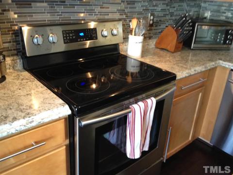 4303 Brenmar Ln, Durham, NC 27713 photo 14