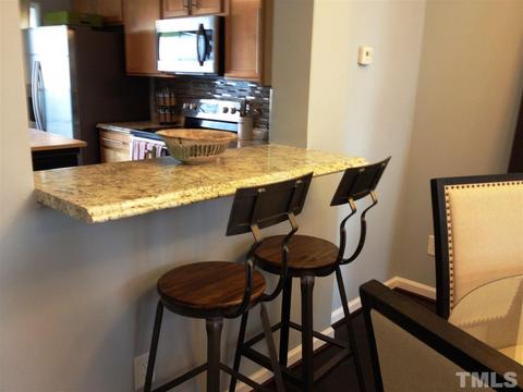 4303 Brenmar Ln, Durham, NC 27713 photo 5