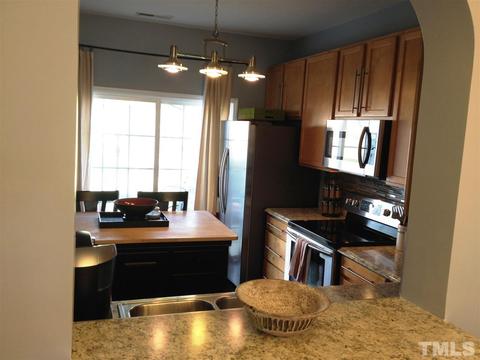 4303 Brenmar Ln, Durham, NC 27713 photo 15