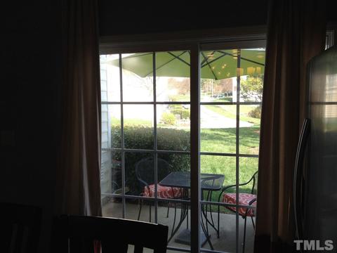4303 Brenmar Ln, Durham, NC 27713 photo 13