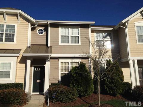 4303 Brenmar Ln, Durham, NC 27713 photo 2