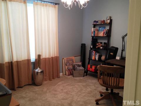 4303 Brenmar Ln, Durham, NC 27713 photo 24