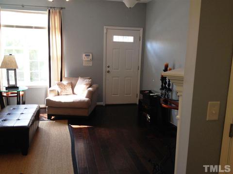 4303 Brenmar Ln, Durham, NC 27713 photo 6