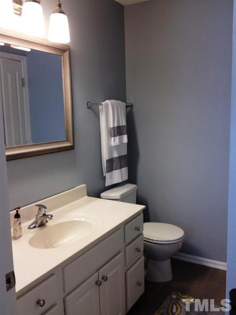 4303 Brenmar Ln, Durham, NC 27713 photo 20