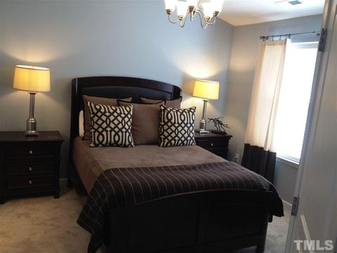 4303 Brenmar Ln, Durham, NC 27713 photo 19