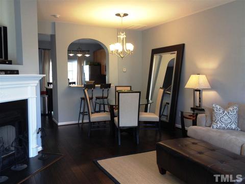 4303 Brenmar Ln, Durham, NC 27713 photo 3