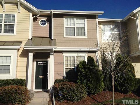 4303 Brenmar Ln, Durham, NC 27713 photo 1