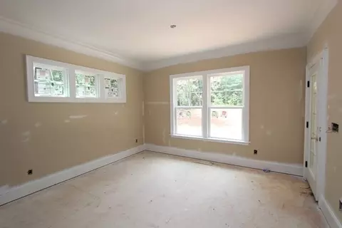 1216 Harrison Ridge Rd, Wake Forest, NC 27587 photo 17