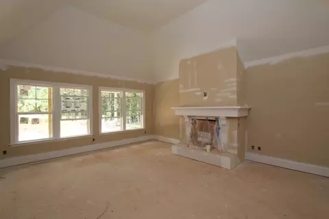 1216 Harrison Ridge Rd, Wake Forest, NC 27587 photo 3