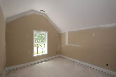 1216 Harrison Ridge Rd, Wake Forest, NC 27587 photo 14