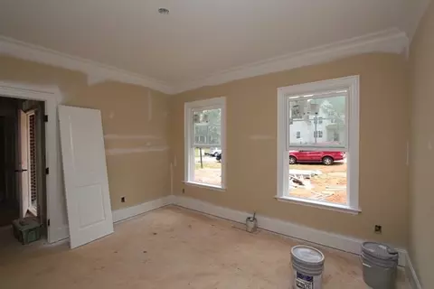 1216 Harrison Ridge Rd, Wake Forest, NC 27587 photo 16