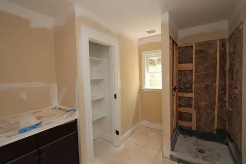 1216 Harrison Ridge Rd, Wake Forest, NC 27587 photo 23