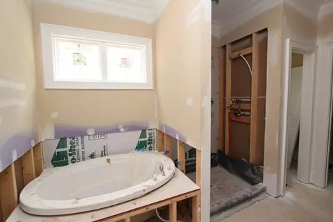 1216 Harrison Ridge Rd, Wake Forest, NC 27587 photo 10