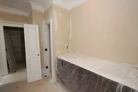 1216 Harrison Ridge Rd, Wake Forest, NC 27587 photo 9