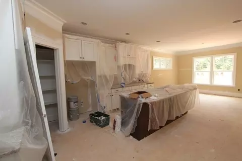 1216 Harrison Ridge Rd, Wake Forest, NC 27587 photo 6