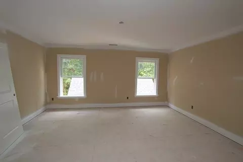1216 Harrison Ridge Rd, Wake Forest, NC 27587 photo 18