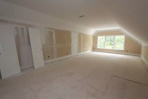 1216 Harrison Ridge Rd, Wake Forest, NC 27587 photo 12