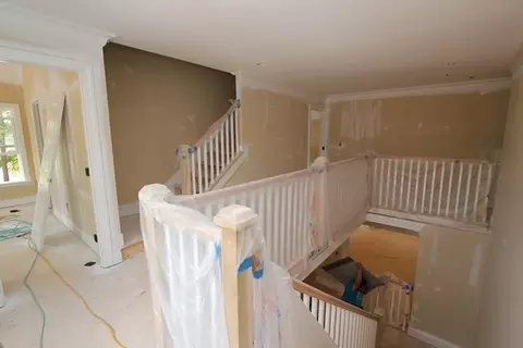 1216 Harrison Ridge Rd, Wake Forest, NC 27587 photo 24
