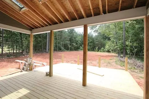 1216 Harrison Ridge Rd, Wake Forest, NC 27587 photo 25