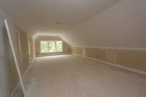 1216 Harrison Ridge Rd, Wake Forest, NC 27587 photo 13