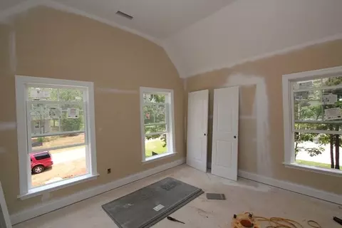 1216 Harrison Ridge Rd, Wake Forest, NC 27587 photo 19