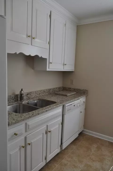 1022 S Main St #C, Wake Forest, NC 27587 photo 7