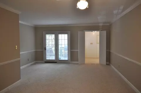 1022 S Main St #C, Wake Forest, NC 27587 photo 9