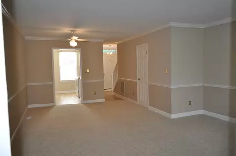 1022 S Main St #C, Wake Forest, NC 27587 photo 10