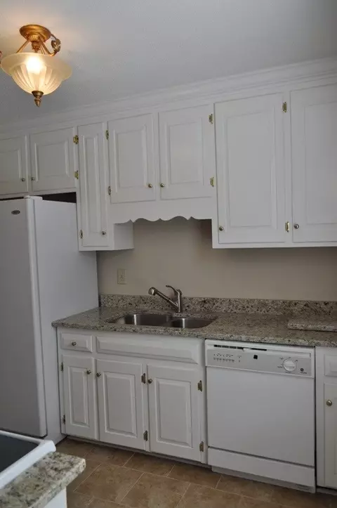 1022 S Main St #C, Wake Forest, NC 27587 photo 6