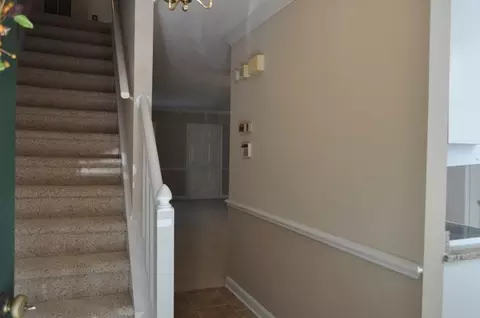 1022 S Main St #C, Wake Forest, NC 27587 photo 21