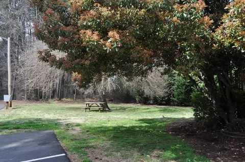 1022 S Main St #C, Wake Forest, NC 27587 photo 24