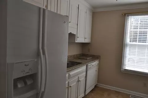 1022 S Main St #C, Wake Forest, NC 27587 photo 4