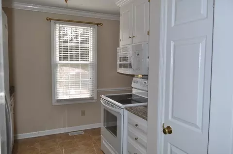 1022 S Main St #C, Wake Forest, NC 27587 photo 5