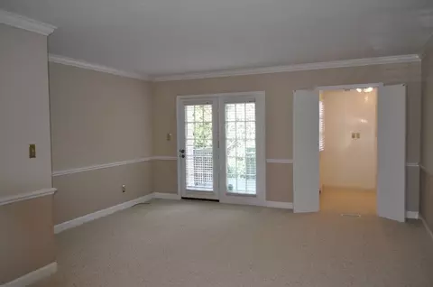 1022 S Main St #C, Wake Forest, NC 27587 photo 11