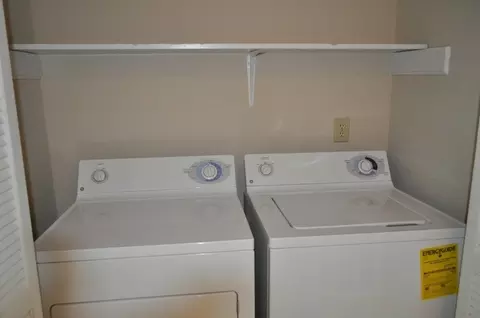 1022 S Main St #C, Wake Forest, NC 27587 photo 20
