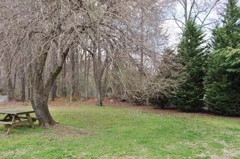 1022 S Main St #C, Wake Forest, NC 27587 photo 23