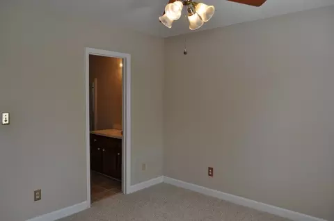1022 S Main St #C, Wake Forest, NC 27587 photo 19